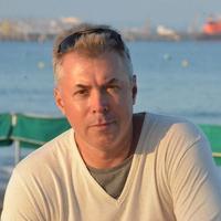 Отзыв от Сергей - виза ДТВ