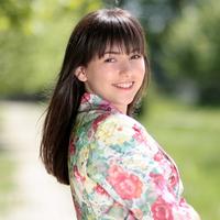 Отзыв от Оксана - DTV виза