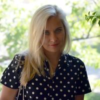 Отзыв от Амира - Виза Destination Thailand